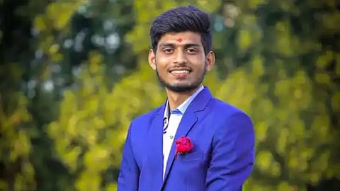 Gujarat youth Killed in Russia : मोठ्या पगारासाठी गुजराती तरुणानं गाठलं रशिया; युक्रेन युद्धाने घेतला जीव, 'इतका' मिळायचा पगार