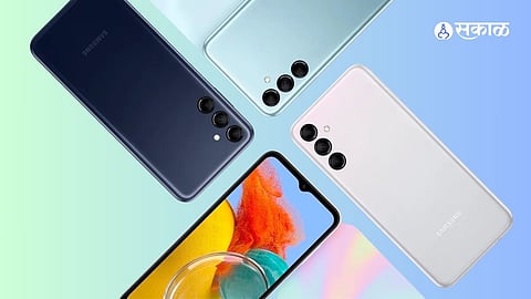 Upcoming Smartphones