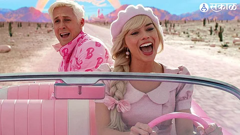 Hollywood Movie Latest news