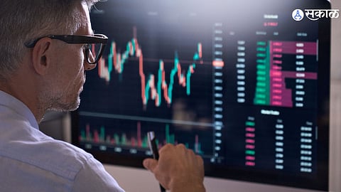 share market investors tata steel and steel authority of india