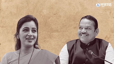 Loksabha Election 2024