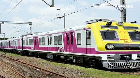 Dahanu-Virar Loal