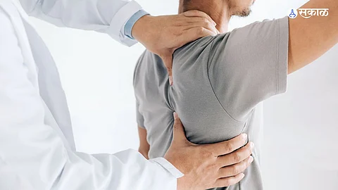 Career Opportunities in Physiotherapy