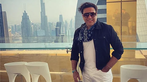 Bollywood Actor Govinda Net Worth