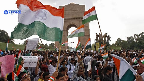 Human Development Index