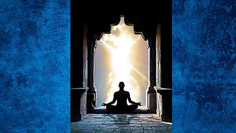 Shivdhyan