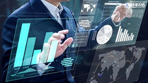 This stock will give excellent returns in the next 6-12 months during the falling stock market