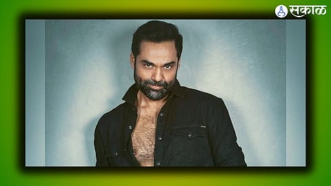 Abhay Deol Latest News