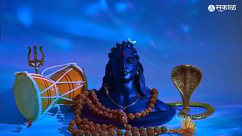 maha shivratri cultural significance history lord shiva