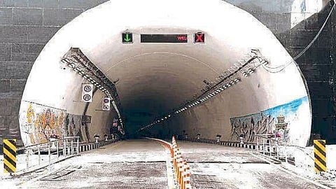 India and China What s behind the border tensions