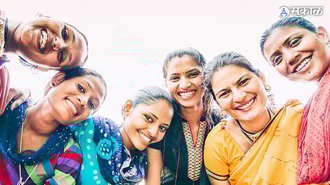 Women workers in IT sector