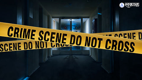 Three Dead Bodies Found in House Nimkheda Incident Mystery to be Unfolded After Post-Mortem Examination