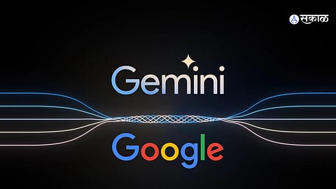 google apology for gemini chatbot central govt action science and technology
