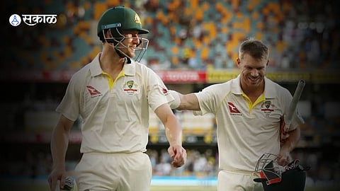 Cameron Bancroft ruled out of Sheffield Shield final after bike accident news