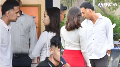 Shraddha Kapoor latest news