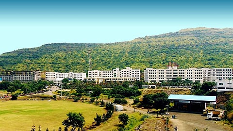 iiit pune