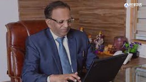 State Federation Opposition to pathsaunstha Deposit Protection Scheme government should reconsider Kaka Koyte demand