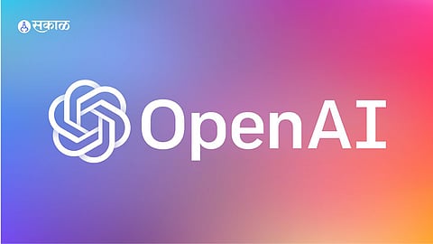 Open AI
