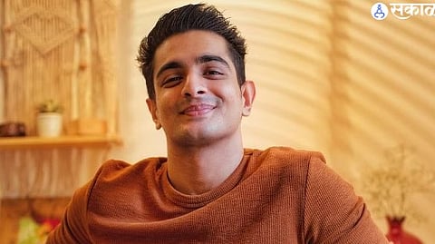 Ranveer Allahbadia News