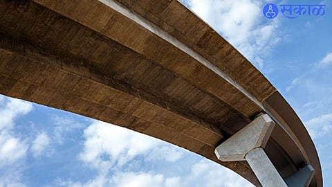 flyover (file photo)