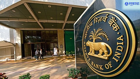 Over 7 lakh complaints with RBI Lokpal 68 percent annual increase in FY23