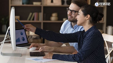 women financial system Important aspects of financial planning