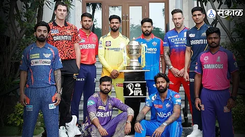 ipl 2024 news