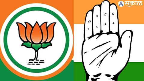 Nandurbar Lok Sabha Election 2024