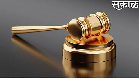 court