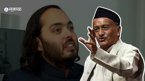 Bhagat Singh Koshyari