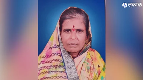 young man who protected Mother India on border of Pakistan yearns for last darshan of his mother