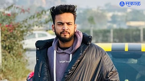 Elvish Yadav Arrested by Noida Police