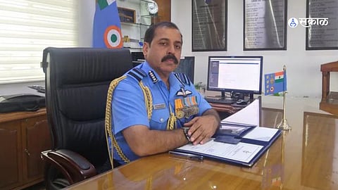 Lok Sabha Election 2024