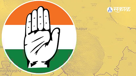 Mumbai news mahrashtra