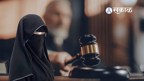 delhi High Court