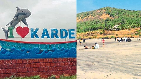 Best Tourism Village 2024 Competition