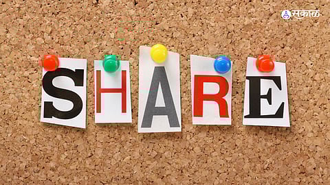 3 lakhs of 10 thousand in just one year now bonus shares announced