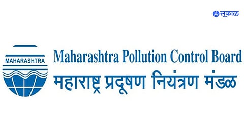 Thane News: खासगी डॉक्टरांना महाराष्ट्र प्रदूषण नियंत्रण मंडळाचा दिलासा