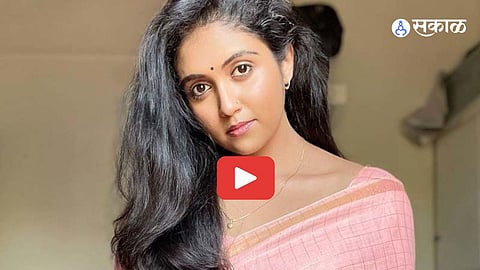 Rinku Rajguru latest news