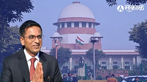 Supreme Court