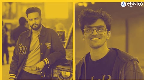 Elvish Yadav Latest news