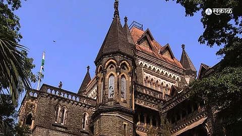 Bombay High Court
