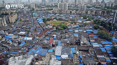 Dharavi News: सर्वेक्षणाचा वेग वाढवण्यासाठी आणखी १५ टीम होणार तैनात