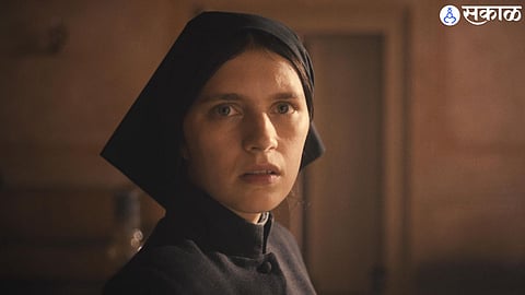 The First Omen final trailer