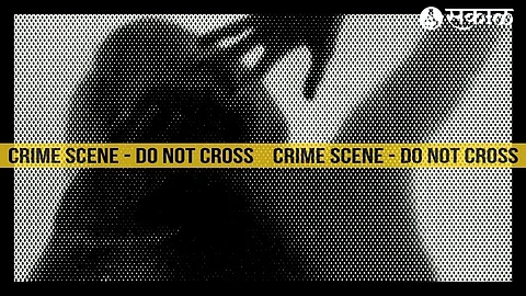 Crime News