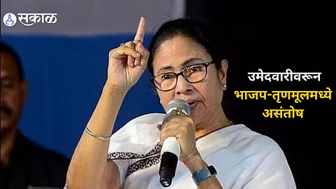 Loksabha Election 2024