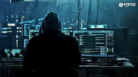 cyber thieves in Pune city who are charging rs 50 to like a video