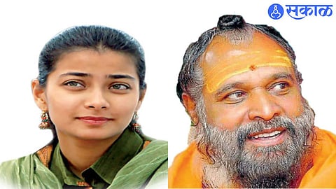 Lok Sabha Election 2024