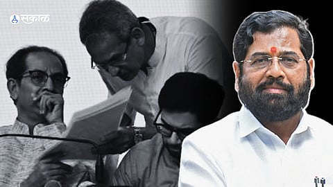 Anil Desai summoned by financial crime branch of Mumbai police