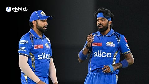 Tom Moody on Rohit Sharma IPL 2024